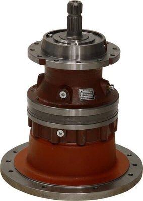 Pièces agricoles - Transmission - Réducteur planétaire