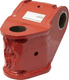 Étrier d’attelage DM65 V&N