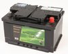 BATTERIE  12 V 80 AH
