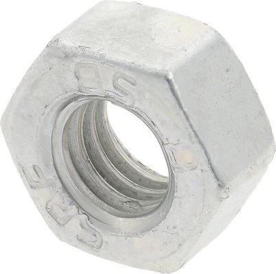 Pièces agricoles - Moissonneuses - Ecrou