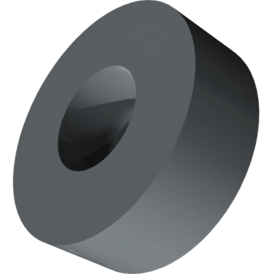 Pièces agricoles - Pièce divers - Bague nylon