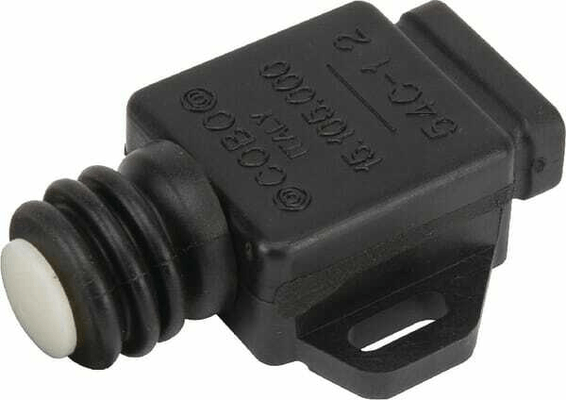 Pièces agricoles - Tracteur pièce origine - Commutateur de frein