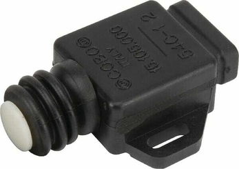 Pièces agricoles - Tracteur pièce origine - Commutateur de frein