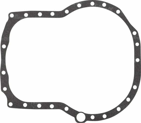 Pièces agricoles - Tracteur pièce adaptable - Joint, convertisseur