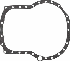 Pièces agricoles - Tracteur pièce adaptable - Joint, convertisseur