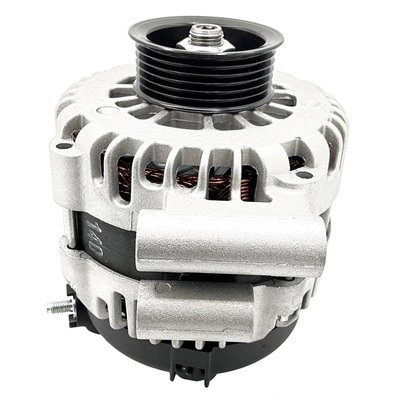 Pièces Quad & Motos - Pièces communes - ALTERNATOR-140AMP Polaris origine