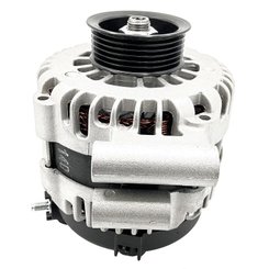 Pièces Quad & Motos - Pièces communes - ALTERNATOR-140AMP Polaris origine