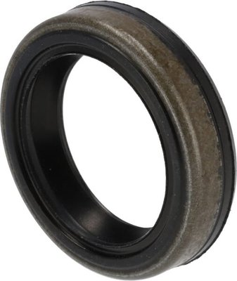 Pièces agricoles - TP pièce origine - Joint à lèvre d'arbre rotatif