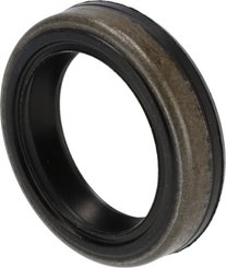 Pièces agricoles - TP pièce origine - Joint à lèvre d'arbre rotatif