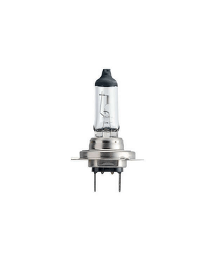 Pièces Quad & Motos - Electrique - Ampoule PHILIPS HS1 Vision Moto 12V/35/35W - x1
