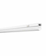 Luminaire linéaire 600 8W 840