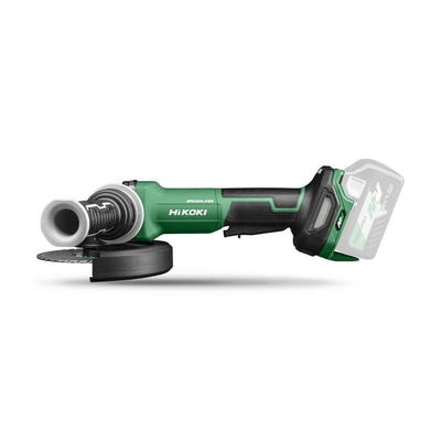 Outils - Outils divers - Meuleuse sans fil EX HSC