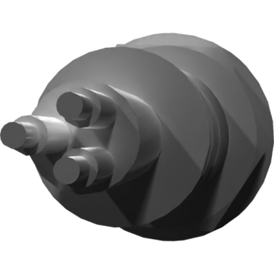 Pièces agricoles - Pièce Semoir - Pièce Semoir Kverneland A139132478