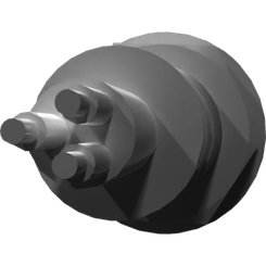 Pièces agricoles - Pièce Semoir - Pièce Semoir Kverneland A139132478