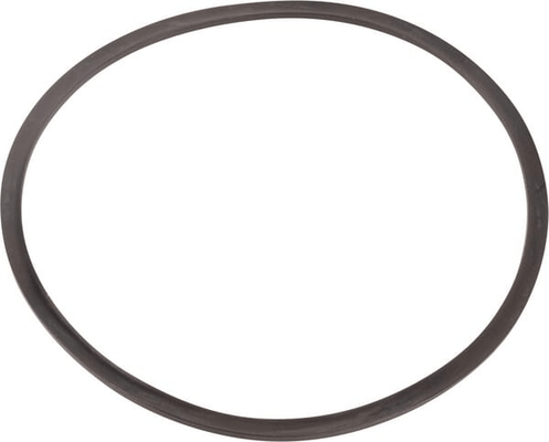 Pièces agricoles - Tracteur pièce origine - Gasket