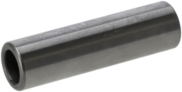 Pièces agricoles - Moteurs pièce origine - Axe de piston