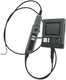 Vidéoscope 4,5mm