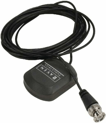 Pièces agricoles - Eclairage - Patch antenne GPS Cruizer