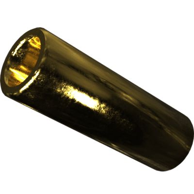 Pièces agricoles - Pièce divers - BAGUE