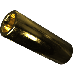 Pièces agricoles - Pièce divers - BAGUE