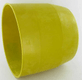 Coiffe de protection Sc22 femelle