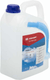 Solution d’urée utilisable pour AdBlue® 5 l