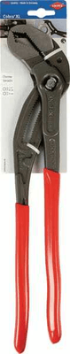 Outils - Outils divers - Pince multiprises Cobra