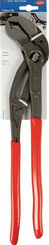 Outils - Outils divers - Pince multiprises Cobra