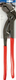 Pince multiprises Cobra