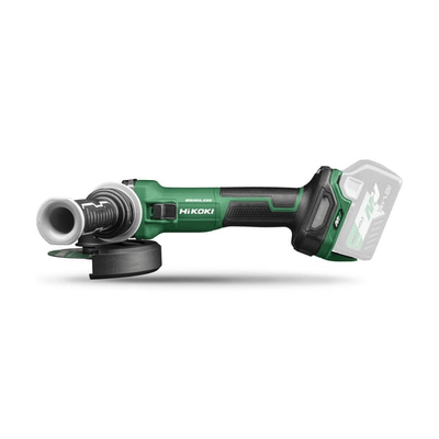Outils - Outils divers - Meuleuse sans fil variable EX HSC