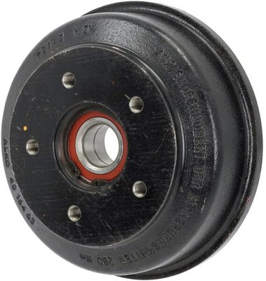 Pièces agricoles - Pièce divers - Moyeu