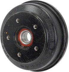 Pièces agricoles - Pièce divers - Moyeu