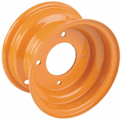 Pièces agricoles - Jardin et forêt pièce origine - Jante