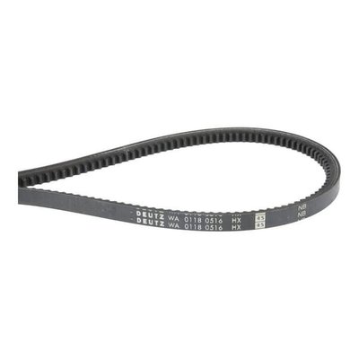 Pièces agricoles - TP pièce origine - Courroie trapézoïdale, étroite