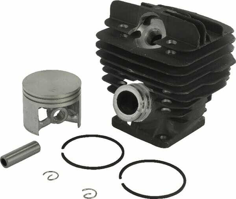 Pièces agricoles - Jardin et forêt pièce adaptable - Cylindre complet Ø 48mm, convient pour 034 036 MS360 Stihl, gopart