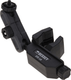 Fixation multifonction/laser STE-LH