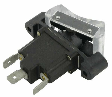 Pièces agricoles - Tracteur pièce origine - Interrupteur de phares