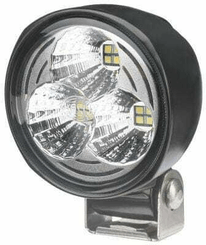 Pièces agricoles - Eclairage - Phare de travail à LED longue portée M70