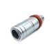Coupleur femelle 1/2 DeltaFluid sortie 22x150