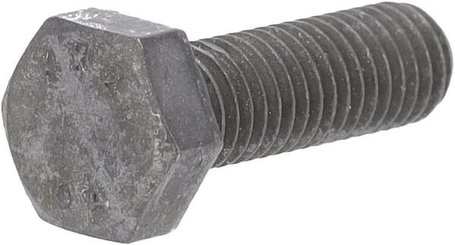 Pièces agricoles - TP pièce origine - Boulon hexagonal