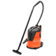 Aspirateur Husqvarna WDC325L