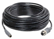 Câble caméra 20 m DIN6M-D