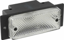 Feu de recul W30101