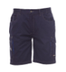 BERMUDA BLEU MARINE SANDIEGO S