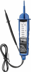 Outils - Outils divers - Testeur VAT