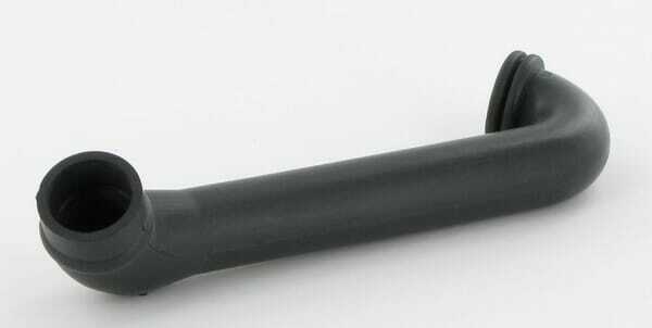 Pièces agricoles - Moteurs pièce origine - Carter Tuyau purgeur