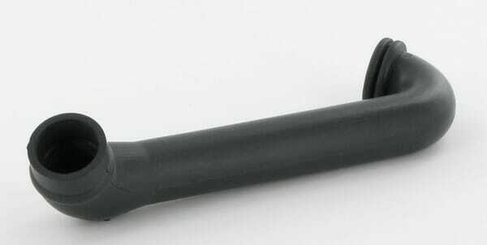 Pièces agricoles - Moteurs pièce origine - Carter Tuyau purgeur