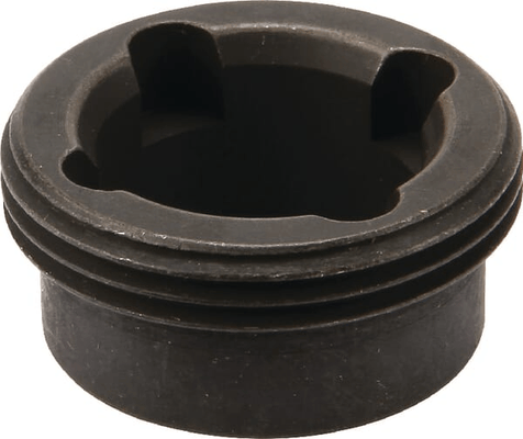 Pièces agricoles - Hydraulique - Bague filetée 1 1/4"