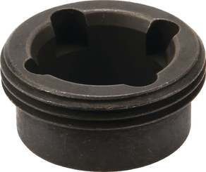 Pièces agricoles - Hydraulique - Bague filetée 1 1/4"