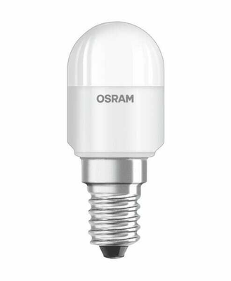 Pièces agricoles - Electricité - Ampoule LED 2,3 W E14 865